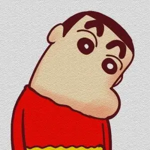 星辰大海